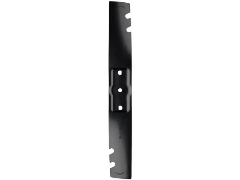 Bosch reserveblader 38 cm
