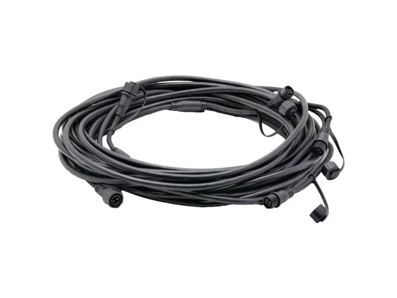 Oase 87511 LunAqua Connect W #####Forlengelseskabel