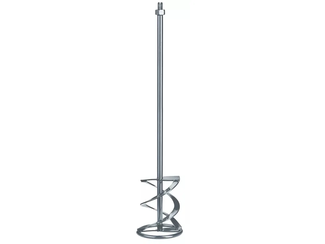 Einhell 49497625, Stål, 600 mm, 12 cm, 1 stykker