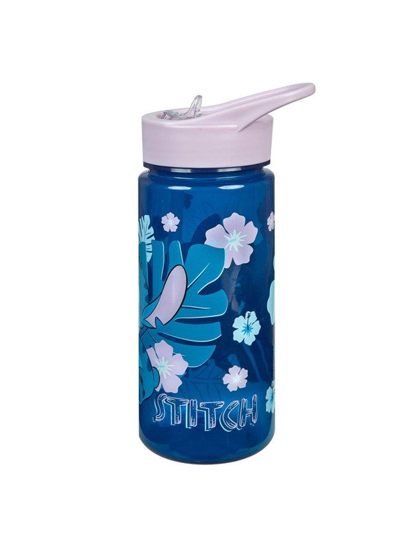 Disney Lilo & Stitch AERO drinking bottle