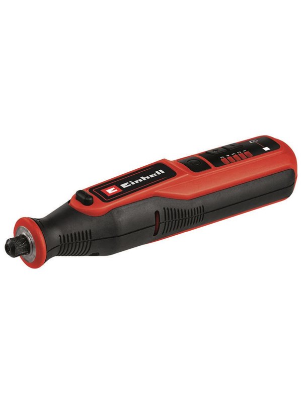 Einhell TE-MT Engraver