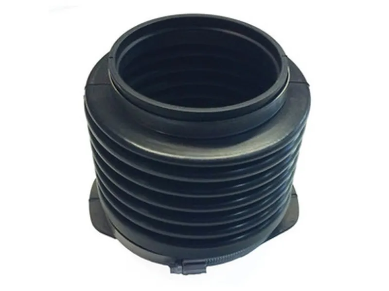 Orbitrade kardanmansjett DPH-A/C/D, DPR-A/B/