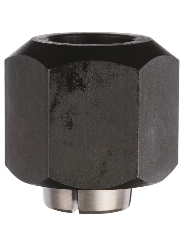 Bosch Spennhylse 6 mm, 24 mm