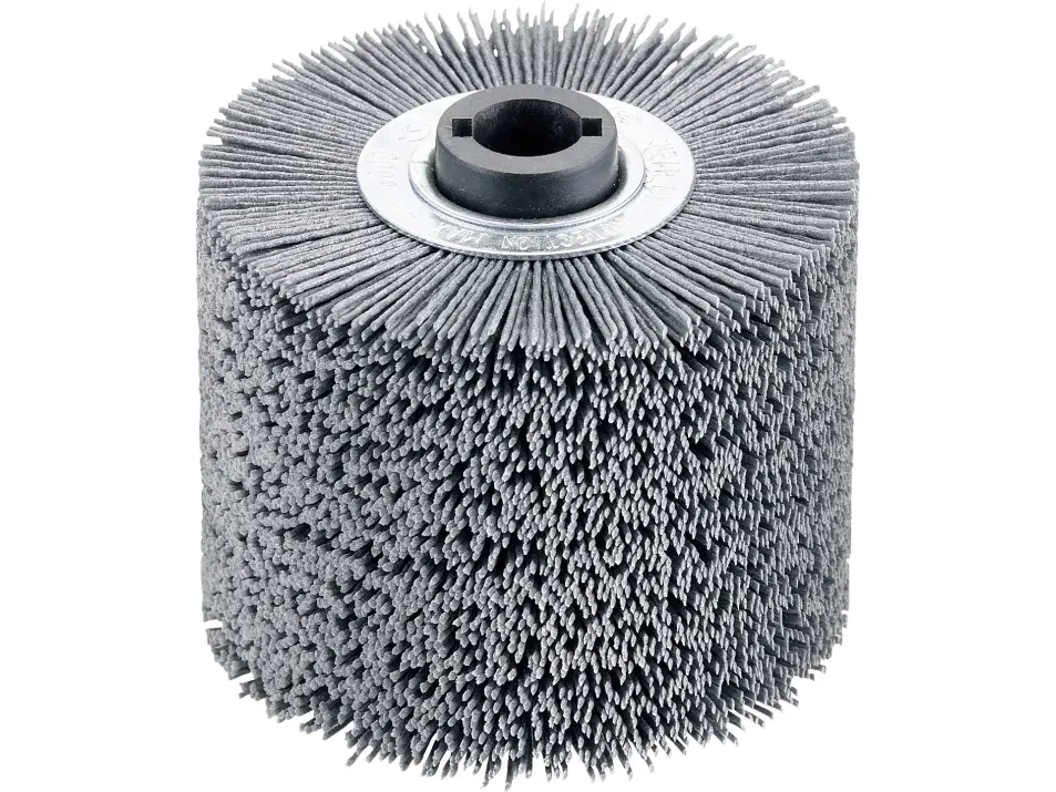 Flex 465143