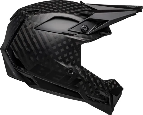 Sykkelhjelm Bell full face FULL-10 MIPS 55-57 cm BEL-7151885