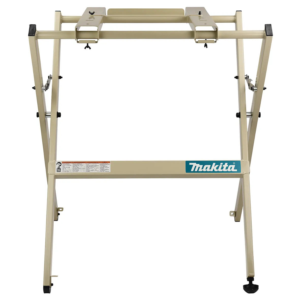 Makita 198688-9
