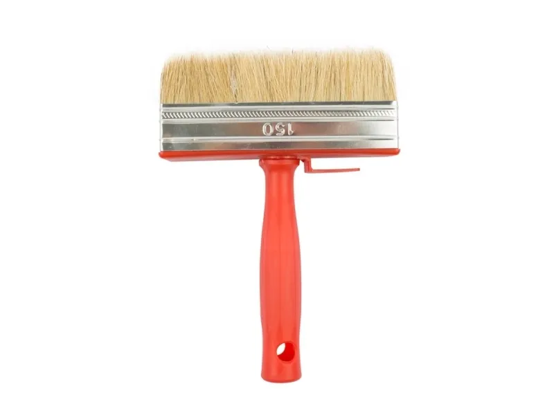 Stabilus VARNISH BRUSH 182 5x15 cm OKKO