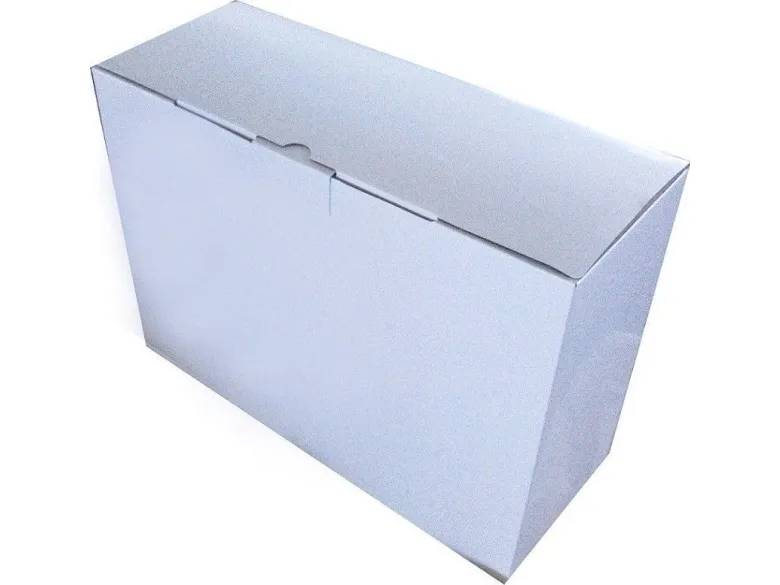 Quantec Beben (TON-0428)