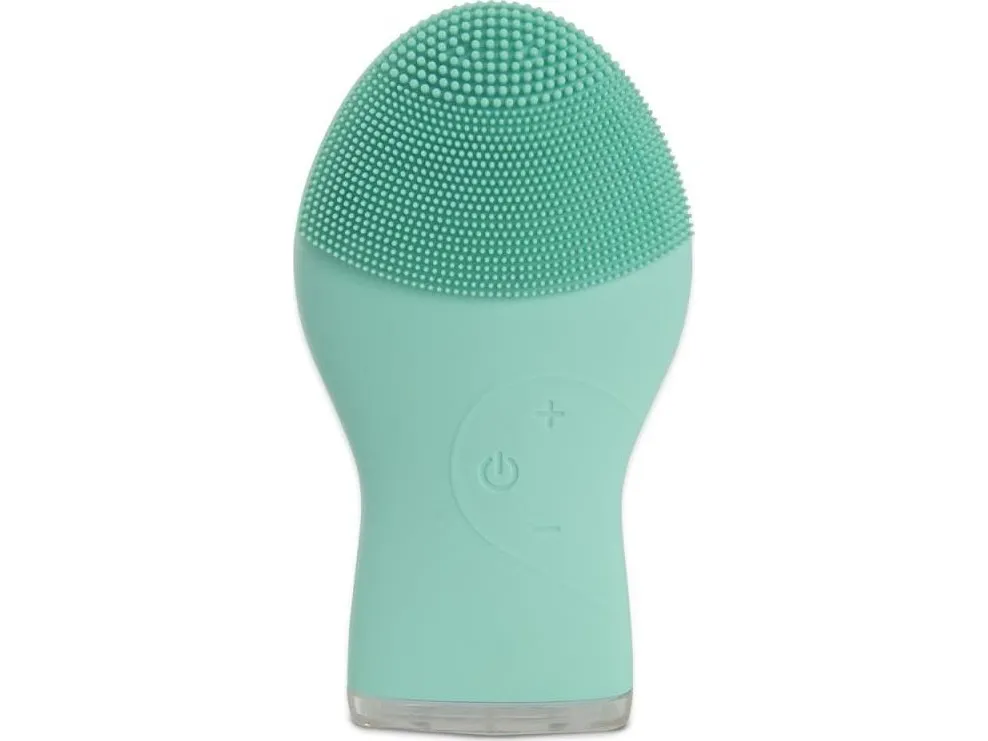 Esperanza Gioia USB sonisk ansiktsrens (EBM003T)