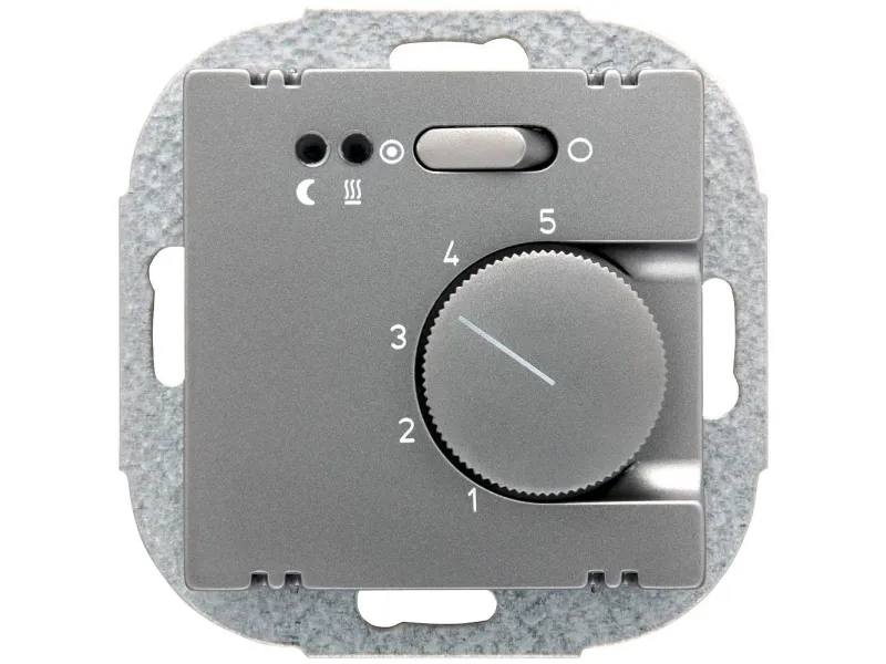 Siemens 5TC97745AM00 5TC9774-5AM00 regulerings- og styreenhet 1 stk