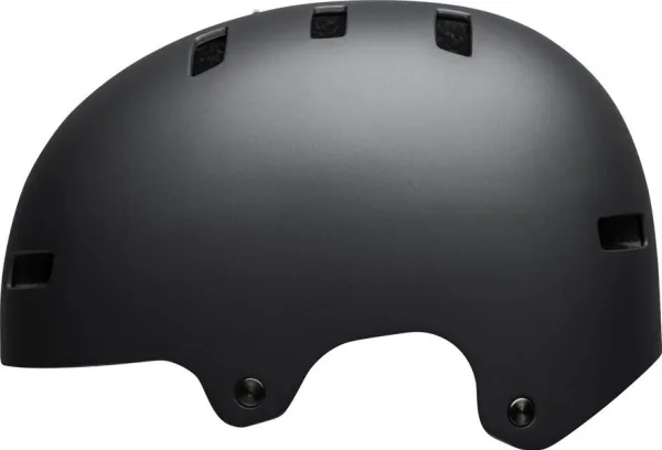Bell BMX LOCAL sykkelhjelm, str. S (51-55 cm) BEL-7158205