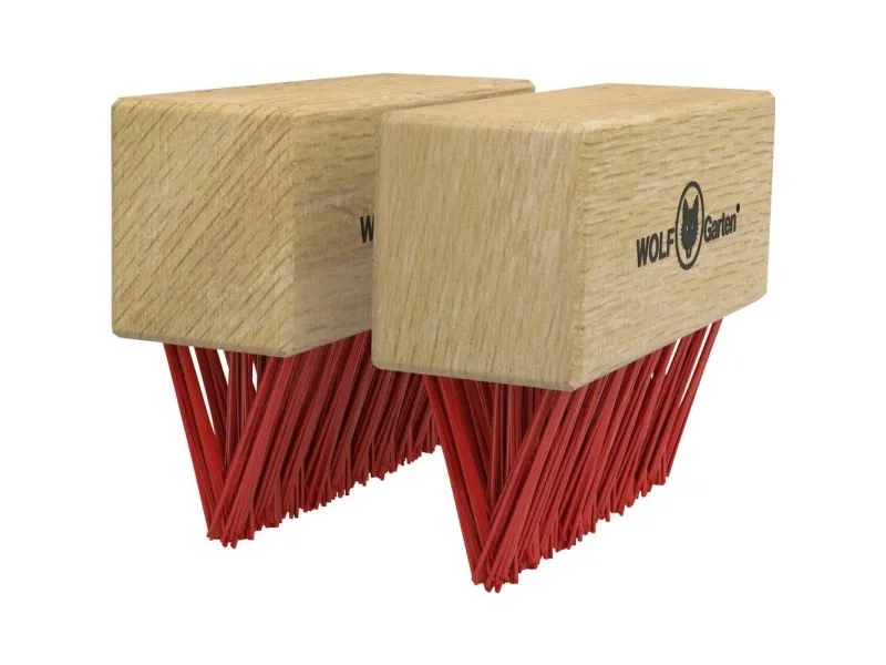 WOLF-Garten 73AZB002650 FBP-ME reservedel-børste (73AZB002650)