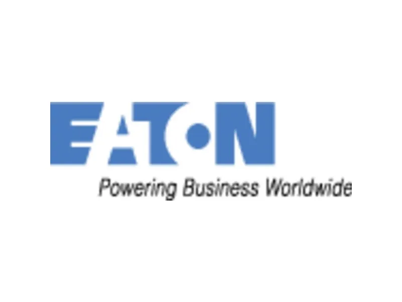 Bussmann by Eaton HCM0703-100-R Induktans 1 stk