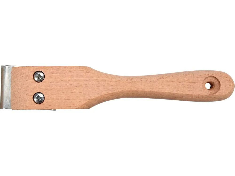 VOREL 06840
