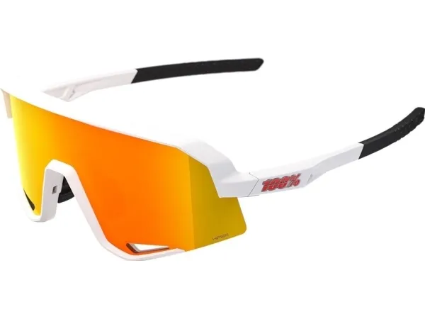 100percent Slendale - HiPER multilayer speilglass Soft WH