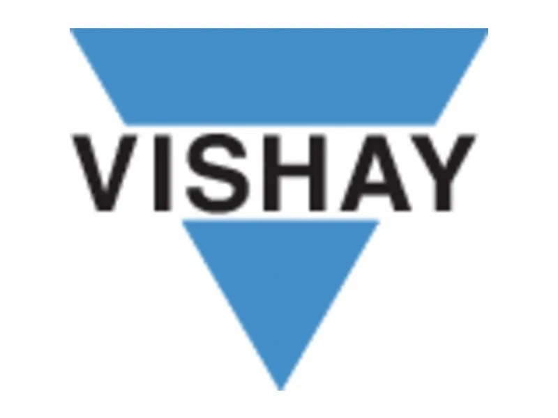 Vishay TS63Y202KT20 spindeltrimmer lineær 0,25 W 2 kO (1 stk)