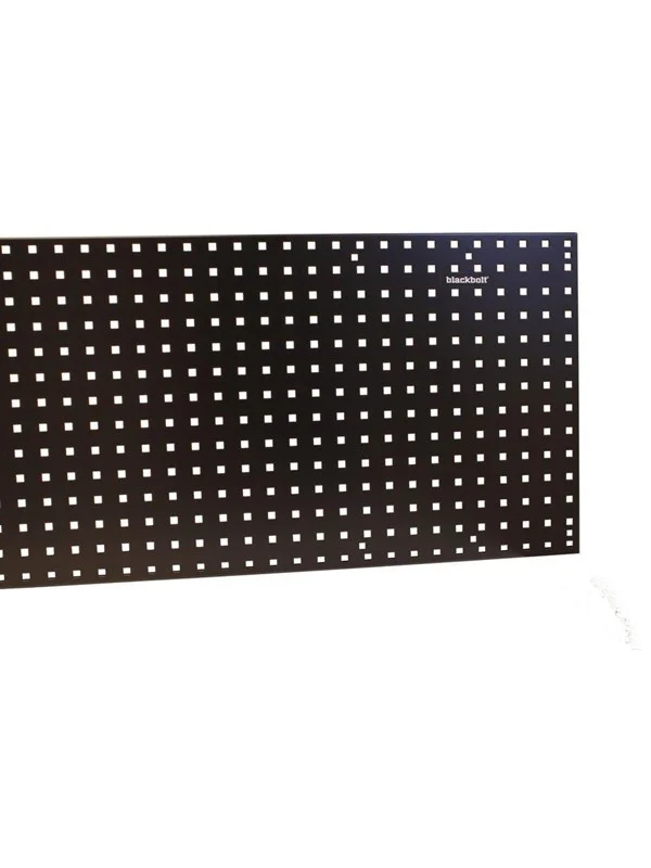 Blackbolt Blika blackbolt tool panel for vbb-1.15 and vbb-1.30 ral 9005