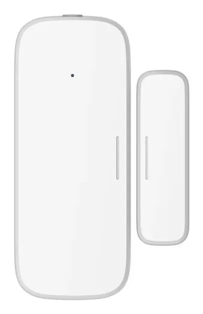 Extralink Smart Life vindus- og dørsensor | Dør- og vindusåpningssensor | SmartHome