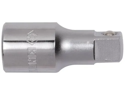Forlænger 3221 3/8'' 75 mm