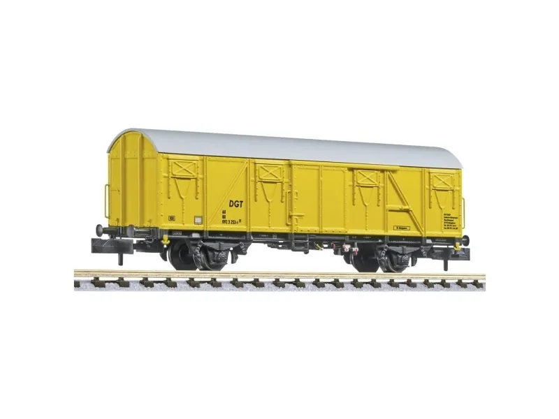 Liliput L265034 Liliput L265034 N Fleischmann godsvogne