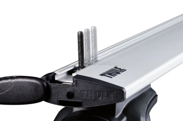 THULE 697600 - T-SPOR ADAPTER 20x27mm PO