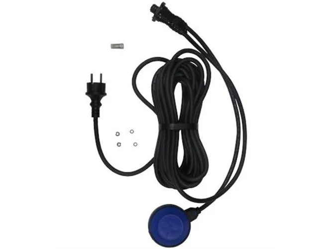 Motorkabelkit unilift kp a1 10m