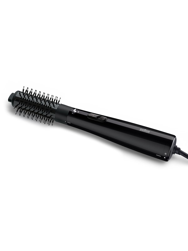 Braun Hårføner AS2.2 - 700 W