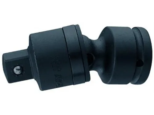 Kraft kardanled 6798P 3/4''