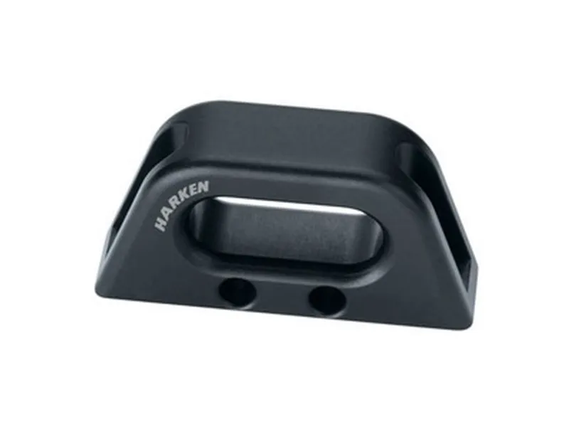 Harken Jib lead - Midrange