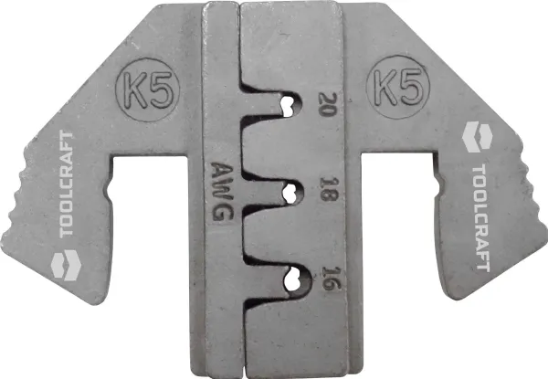Toolcraft TO-6897543