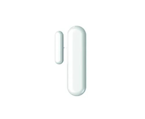 Roth Touchline®SL vindueskontakt