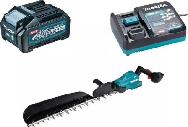Makita hekkesaks 40V XGT UH013GM101 600 mm