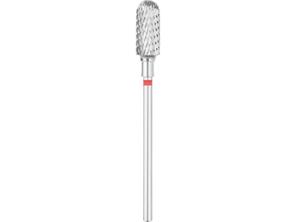EXO Frez Pro i hardmetall rund med avrundet kant 6,0MM RD (138604)