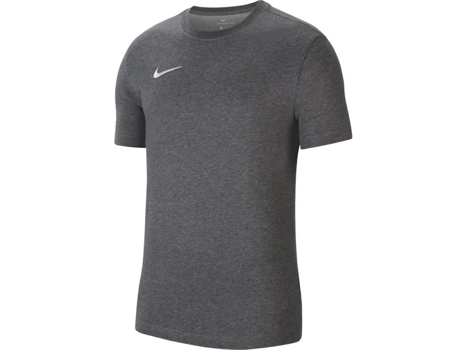 Nike Dri-FIT Park 20 t-skjorte CW6952-071 [CW6952-071  M  S]