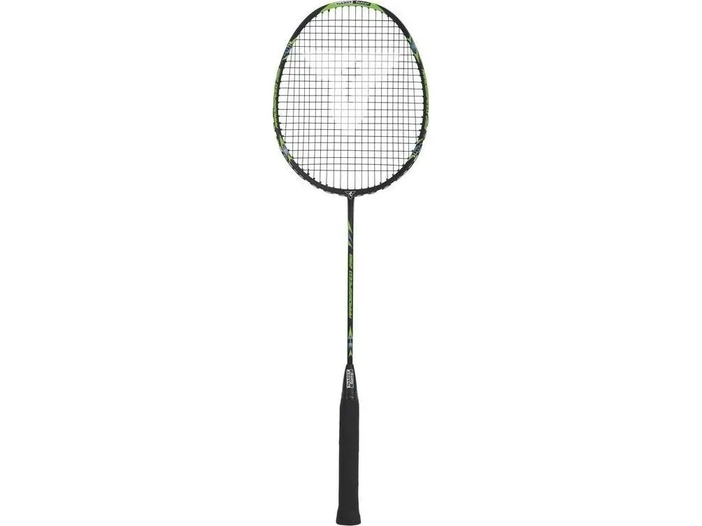 Talbot badmintonracket Talbot Torro Arrowspeed 299 439882