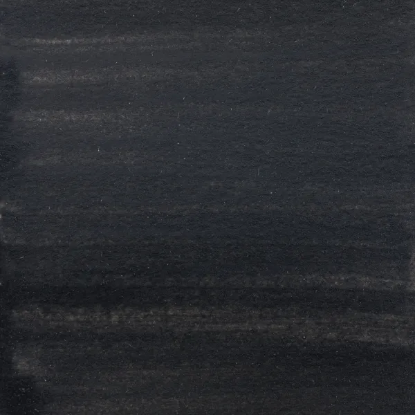 Amsterdam Akryl Marker 4mm Oxide Black 735