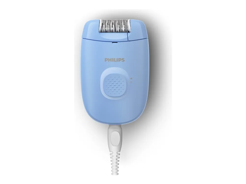 Philips epilator BRE228/00 PHILIPS epilator