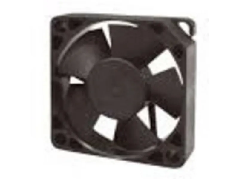 Sunon MF35100V1-1000U-S99 aksialvifte 5 V/DC 12,24 m³/h 35 x 35 x 10 mm