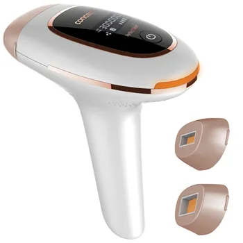 Konsept IPL IL3020 epilator