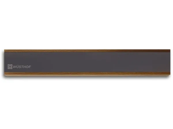 Wüsthof magnetisk knivlist 40 cm