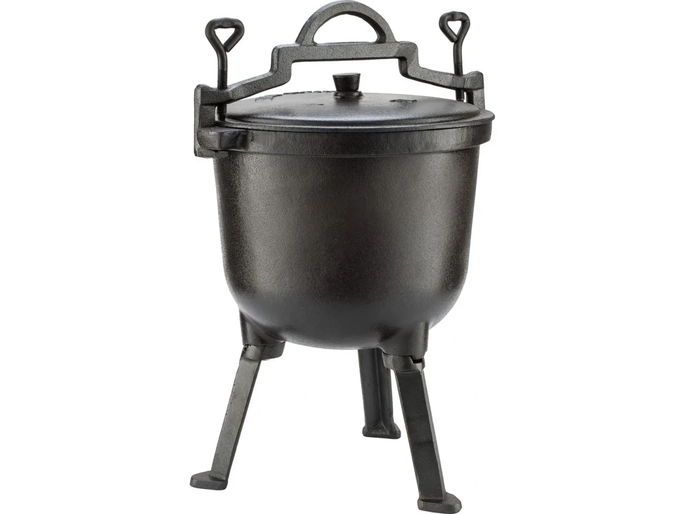 King Hoff KingHoff KH 2242 Hovedkjele 7 L