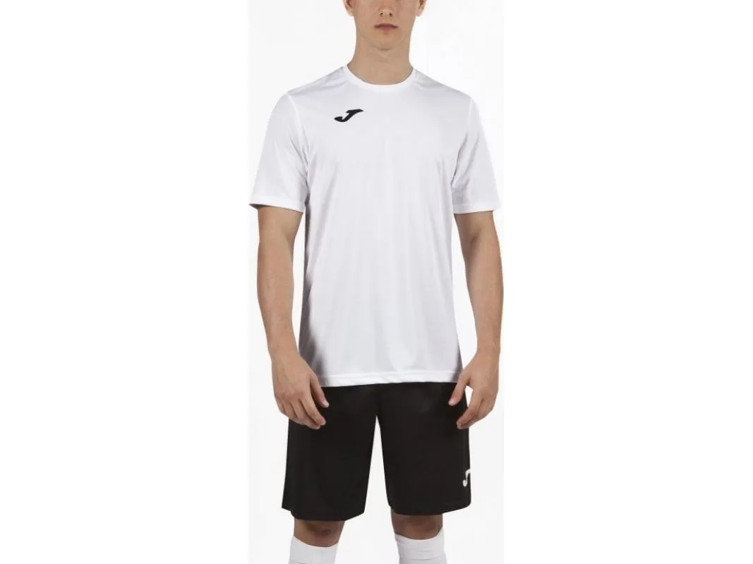 Joma Combi T-skjorte 100052.200