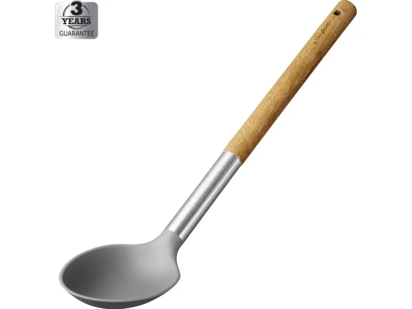 Lamart LT3978 skje til saus WOOD Lamart