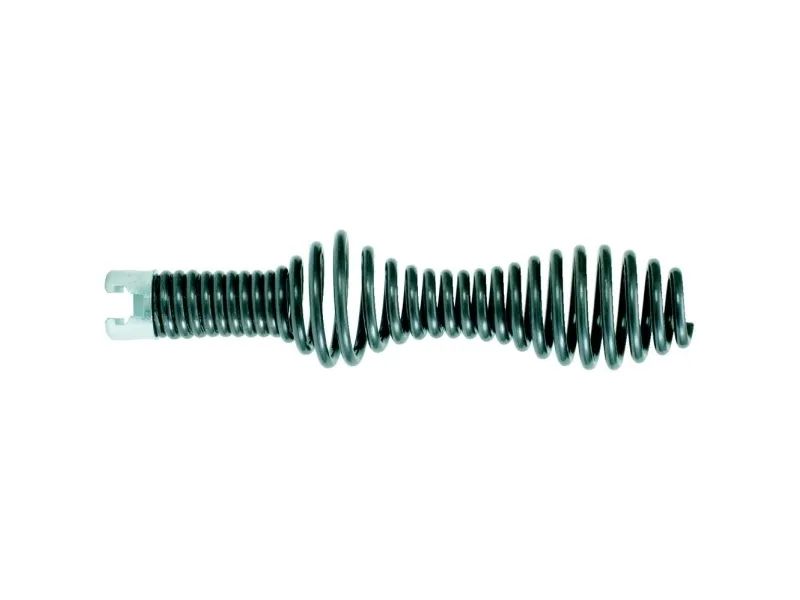 KS Tools 900.2158 9002158 dobbelt kjernebor mål Ø 35 mm