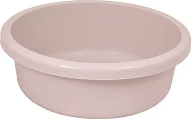 Curver rund bolle 9L (21401020)