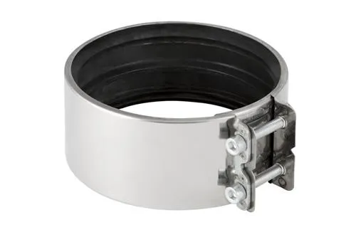 Kobling ø50/58mm