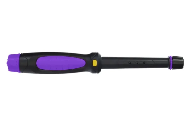 Ermenrich NG20 gassdetektor