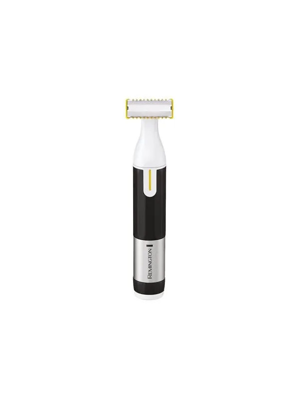 REMINGTON Barbermaskin Omniblade Face Hybridtrimmer