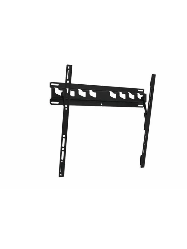Vogels Veggfeste, MA3010-A1, 32-55 ", Tilt, Maksimal vekt (kapasitet) 50 kg, VESA 100-400 mm, Svart