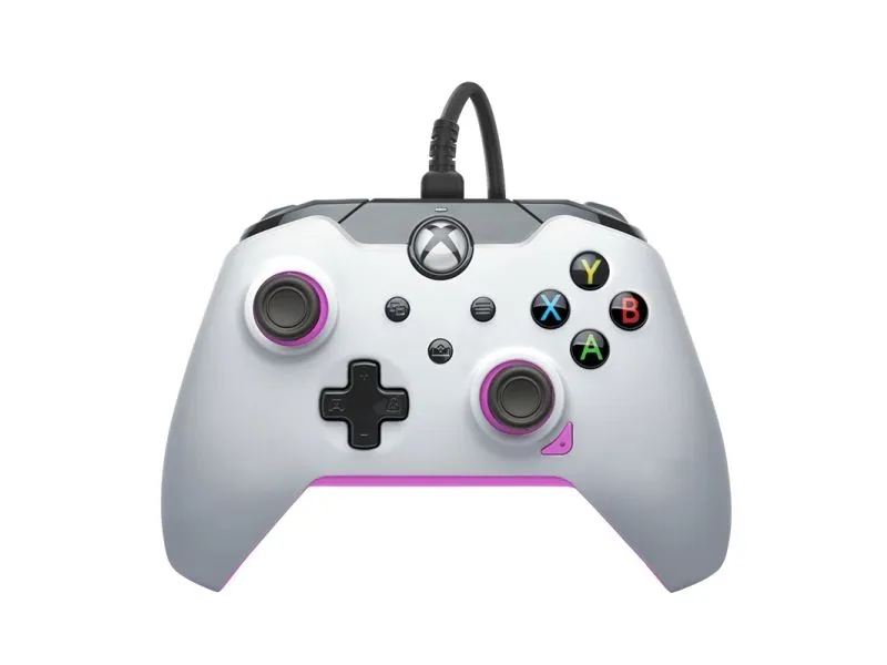 PDP Gaming Kablet kontroller Xbox Series X